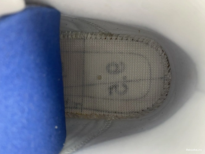 Reps BK 414571-167 del jordan 13 air sol 1116